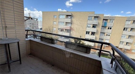 Residential - Condo/Apartment - T4 - Rio Tinto, Gondomar - PT