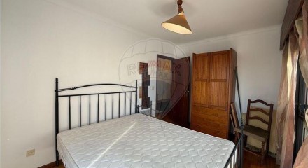 Residential - Condo/Apartment - T4 - Rio Tinto, Gondomar - PT