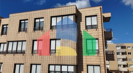 Residential - Condo/Apartment - T4 - Rio Tinto, Gondomar - PT Residential - Condo/Apartment - T4 - Rio Tinto, Gondomar - PT