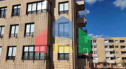 Residential - Condo/Apartment - T4 - Rio Tinto, Gondomar - PT Residential - Condo/Apartment - T4 - Rio Tinto, Gondomar - PT