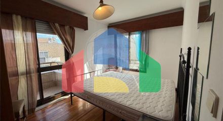 Residential - Condo/Apartment - T4 - Rio Tinto, Gondomar - PT Residential - Condo/Apartment - T4 - Rio Tinto, Gondomar - PT