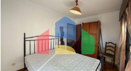 Residential - Condo/Apartment - T4 - Rio Tinto, Gondomar - PT Residential - Condo/Apartment - T4 - Rio Tinto, Gondomar - PT