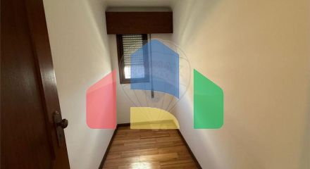 Residential - Condo/Apartment - T4 - Rio Tinto, Gondomar - PT Residential - Condo/Apartment - T4 - Rio Tinto, Gondomar - PT