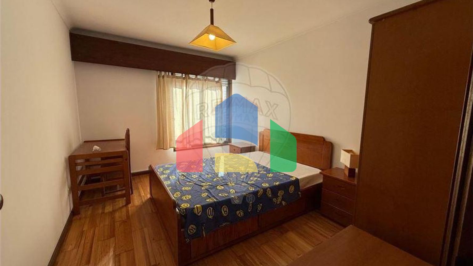 Residential - Condo/Apartment - T4 - Rio Tinto, Gondomar - PT