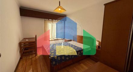 Residential - Condo/Apartment - T4 - Rio Tinto, Gondomar - PT Residential - Condo/Apartment - T4 - Rio Tinto, Gondomar - PT