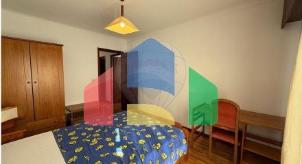 Residential - Condo/Apartment - T4 - Rio Tinto, Gondomar - PT Residential - Condo/Apartment - T4 - Rio Tinto, Gondomar - PT