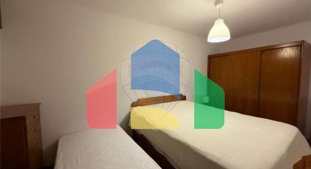 Residential - Condo/Apartment - T4 - Rio Tinto, Gondomar - PT Residential - Condo/Apartment - T4 - Rio Tinto, Gondomar - PT