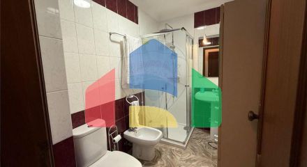 Residential - Condo/Apartment - T4 - Rio Tinto, Gondomar - PT Residential - Condo/Apartment - T4 - Rio Tinto, Gondomar - PT