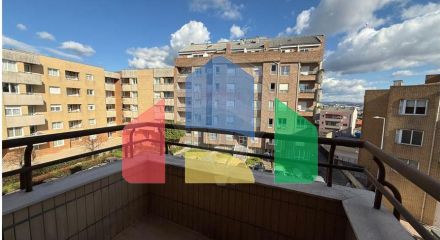 Residential - Condo/Apartment - T4 - Rio Tinto, Gondomar - PT Residential - Condo/Apartment - T4 - Rio Tinto, Gondomar - PT