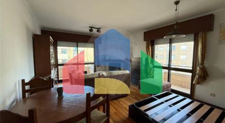 Residential - Condo/Apartment - T4 - Rio Tinto, Gondomar - PT Residential - Condo/Apartment - T4 - Rio Tinto, Gondomar - PT