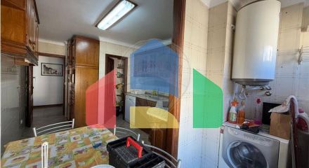 Residential - Condo/Apartment - T4 - Rio Tinto, Gondomar - PT Residential - Condo/Apartment - T4 - Rio Tinto, Gondomar - PT