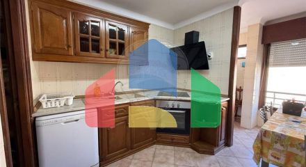 Residential - Condo/Apartment - T4 - Rio Tinto, Gondomar - PT Residential - Condo/Apartment - T4 - Rio Tinto, Gondomar - PT