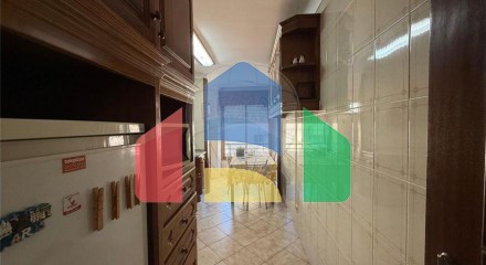 Residential - Condo/Apartment - T4 - Rio Tinto, Gondomar - PT