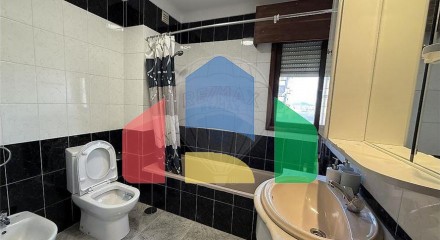 Residential - Condo/Apartment - T4 - Rio Tinto, Gondomar - PT