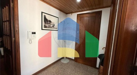 Residential - Condo/Apartment - T4 - Rio Tinto, Gondomar - PT