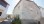 Residential - Single Family Home - T1 - Cortes do Meio, Covilha - PT