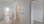 Residential - Condo/Apartment - T2 - Alpiarca, Alpiarca - PT