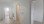 Residential - Condo/Apartment - T2 - Alpiarca, Alpiarca - PT