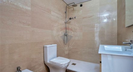 Residential - Single Family Home - T3 - Mafamude e Vilar do Paraíso, Vila Nova de Gaia - PT