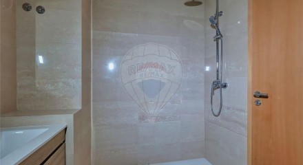 Residential - Single Family Home - T3 - Mafamude e Vilar do Paraíso, Vila Nova de Gaia - PT