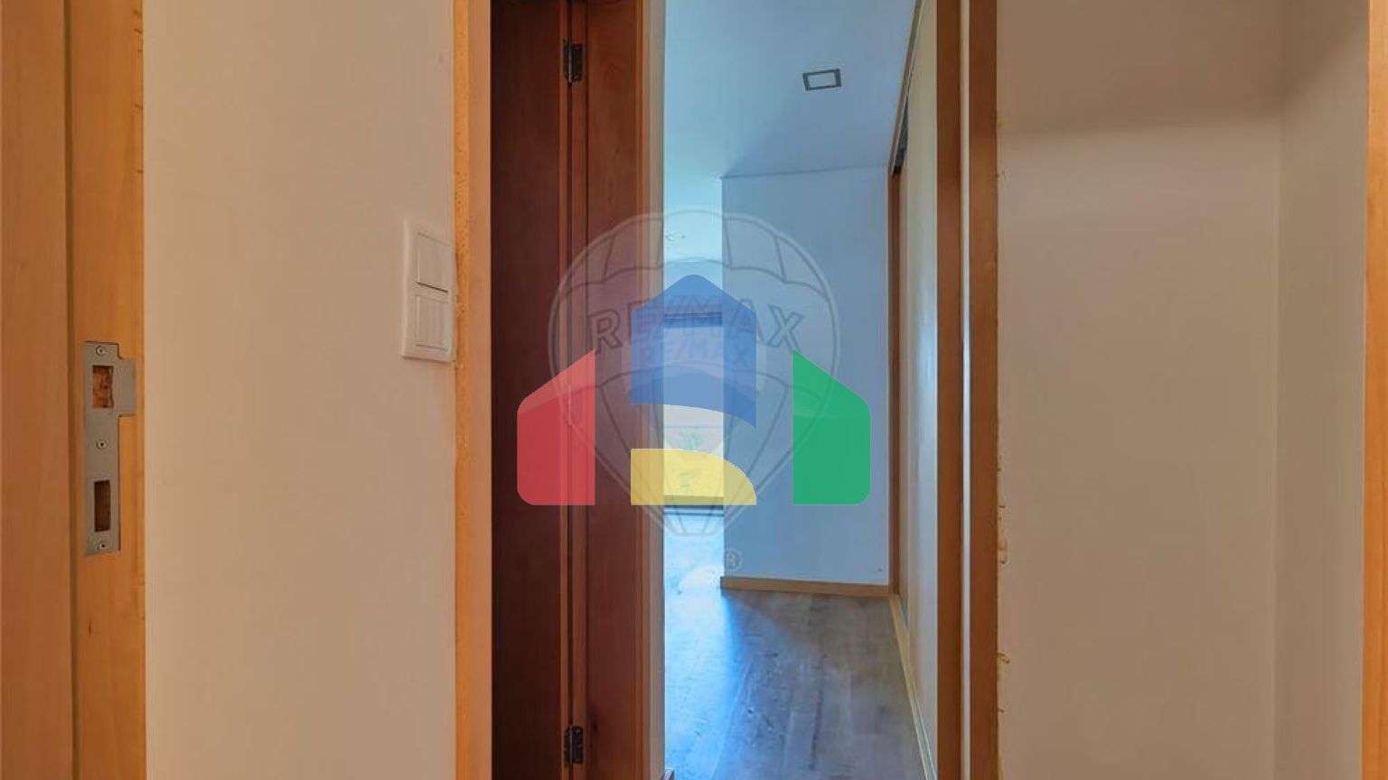 Residential - Single Family Home - T3 - Mafamude e Vilar do Paraíso, Vila Nova de Gaia - PT