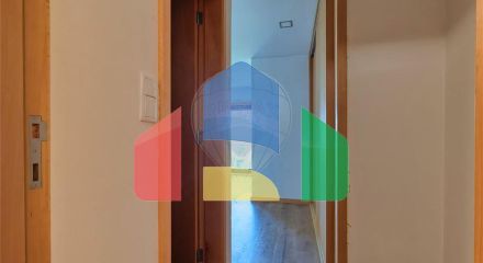 Residential - Single Family Home - T3 - Mafamude e Vilar do Paraíso, Vila Nova de Gaia - PT