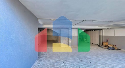 Residential - Single Family Home - T3 - Mafamude e Vilar do Paraíso, Vila Nova de Gaia - PT
