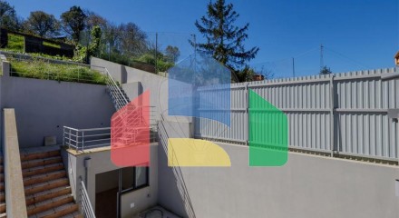 Residential - Single Family Home - T3 - Mafamude e Vilar do Paraíso, Vila Nova de Gaia - PT