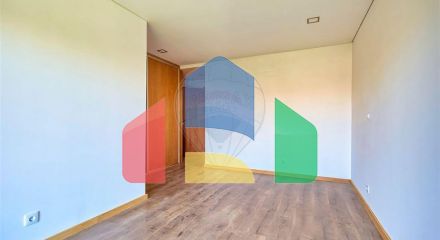 Residential - Single Family Home - T3 - Mafamude e Vilar do Paraíso, Vila Nova de Gaia - PT Residential - Single Family Home - T3 - Mafamude e Vilar do Paraíso, Vila Nova de Gaia - PT