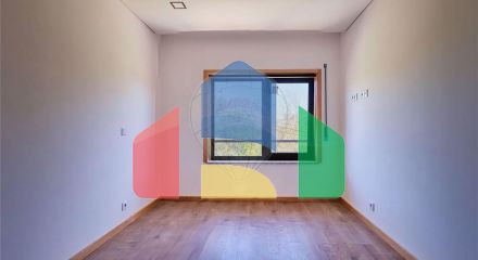 Residential - Single Family Home - T3 - Mafamude e Vilar do Paraíso, Vila Nova de Gaia - PT Residential - Single Family Home - T3 - Mafamude e Vilar do Paraíso, Vila Nova de Gaia - PT