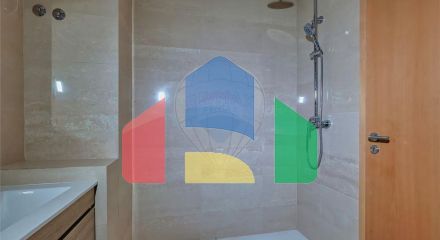 Residential - Single Family Home - T3 - Mafamude e Vilar do Paraíso, Vila Nova de Gaia - PT