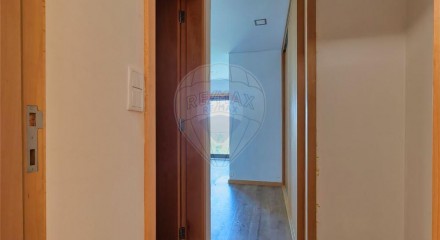 Residential - Single Family Home - T3 - Mafamude e Vilar do Paraíso, Vila Nova de Gaia - PT