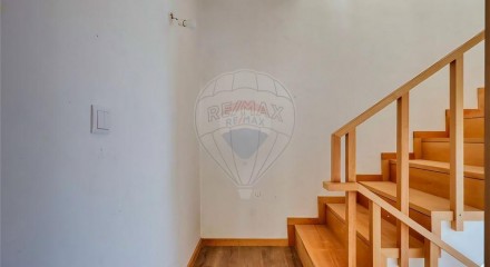 Residential - Single Family Home - T3 - Mafamude e Vilar do Paraíso, Vila Nova de Gaia - PT