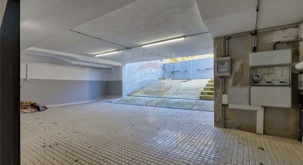Residential - Single Family Home - T3 - Mafamude e Vilar do Paraíso, Vila Nova de Gaia - PT