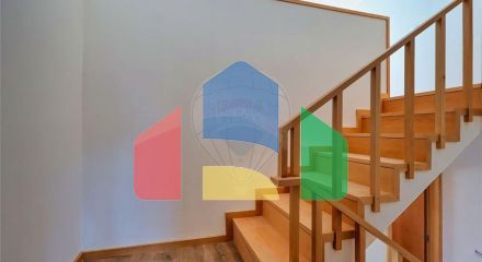 Residential - Single Family Home - T3 - Mafamude e Vilar do Paraíso, Vila Nova de Gaia - PT