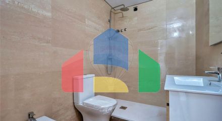 Residential - Single Family Home - T3 - Mafamude e Vilar do Paraíso, Vila Nova de Gaia - PT