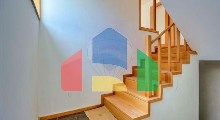 Residential - Single Family Home - T3 - Mafamude e Vilar do Paraíso, Vila Nova de Gaia - PT