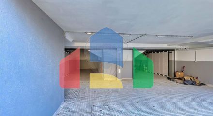Residential - Single Family Home - T3 - Mafamude e Vilar do Paraíso, Vila Nova de Gaia - PT