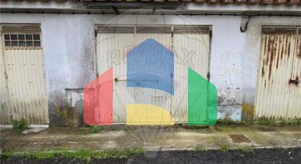 Residential - Garage - Águas Livres, Amadora - PT