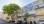Residential - Condo/Apartment - T2 - Águas Livres, Amadora - PT
