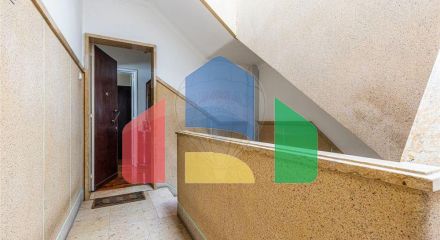 Residential - Condo/Apartment - T2 - Águas Livres, Amadora - PT Residential - Condo/Apartment - T2 - Águas Livres, Amadora - PT