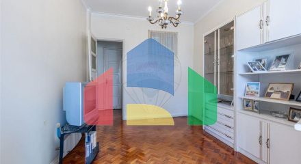 Residential - Condo/Apartment - T2 - Águas Livres, Amadora - PT Residential - Condo/Apartment - T2 - Águas Livres, Amadora - PT