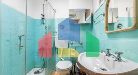 Residential - Condo/Apartment - T2 - Águas Livres, Amadora - PT Residential - Condo/Apartment - T2 - Águas Livres, Amadora - PT