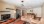 Residential - Condo/Apartment - T2 - Águas Livres, Amadora - PT