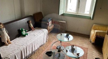 Residential - Single Family Home - T3 - São Miguel do Rio Torto e Rossio ao Sul do Tejo, Abrantes - PT