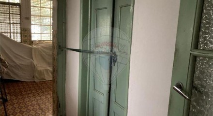 Residential - Single Family Home - T3 - São Miguel do Rio Torto e Rossio ao Sul do Tejo, Abrantes - PT