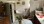 Residential - Single Family Home - T3 - São Miguel do Rio Torto e Rossio ao Sul do Tejo, Abrantes - PT