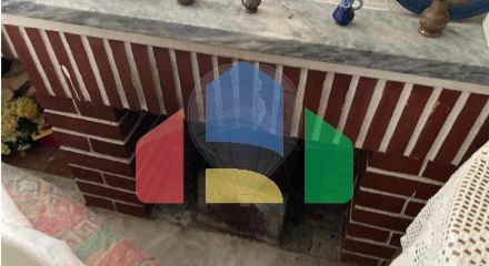 Residential - Single Family Home - T3 - São Miguel do Rio Torto e Rossio ao Sul do Tejo, Abrantes - PT