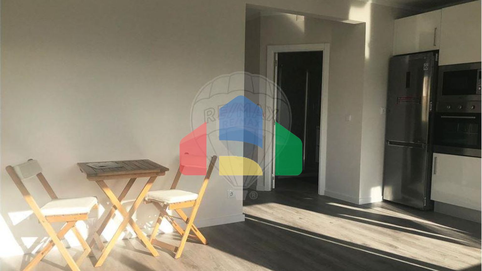 Residential - Condo/Apartment - T2 - Parque das Nações, Lisbon - PT