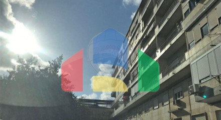 Residential - Condo/Apartment - T2 - Parque das Nações, Lisbon - PT